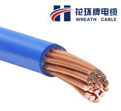 家裝BV電線(xiàn)_珠江花環(huán)電線(xiàn)