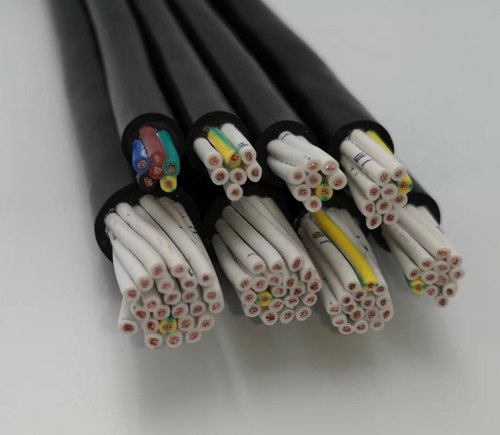 花環(huán)珠江電纜_珠江花環(huán)電力科技有限公司,廣州珠江電纜,國標(biāo)珠江電纜