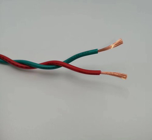 花環(huán)珠江電纜_珠江花環(huán)電力科技有限公司,廣州珠江電纜,國標(biāo)珠江電纜