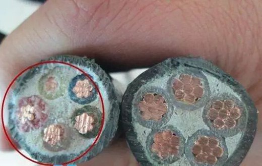 花環(huán)珠江電纜_珠江花環(huán)電力科技有限公司,廣州珠江電纜,國標珠江電纜