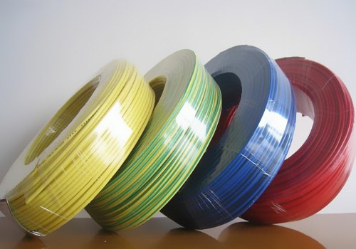 亞洲電纜分享:有關(guān)電線電纜的一些小常識