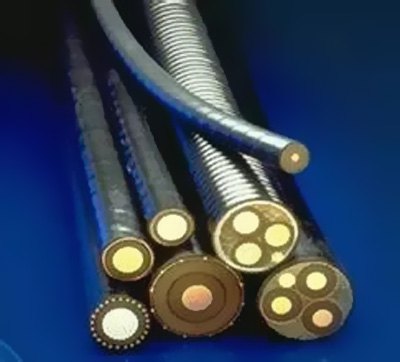特種電纜微弱需求倒逼技術(shù)革新