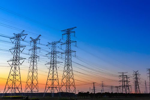 孟加拉國獲5億美元亞開行貸款建設(shè)發(fā)電廠