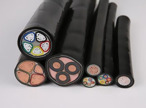 關(guān)于電線電纜的謠言你聽說過幾個(gè)？【珠江電纜強(qiáng)勢辟謠】