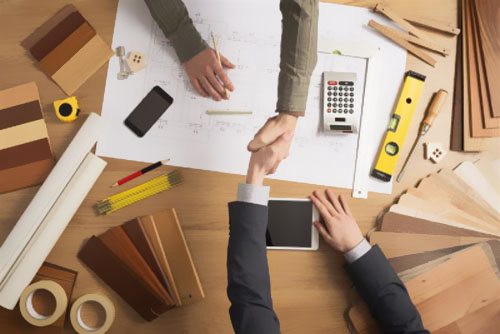 全國氣溫普降，珠江電纜分享在冬季敷設(shè)電力電纜應(yīng)注意什么？ 