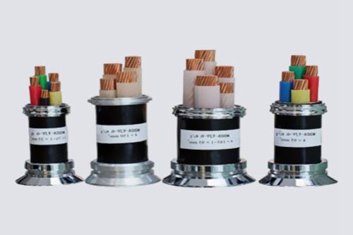 全國氣溫普降，珠江電纜分享在冬季敷設(shè)電力電纜應(yīng)注意什么？ 