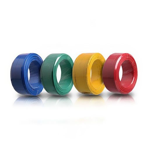 為什么有的實(shí)體店賣(mài)的電線電纜比廠家還便宜？ 