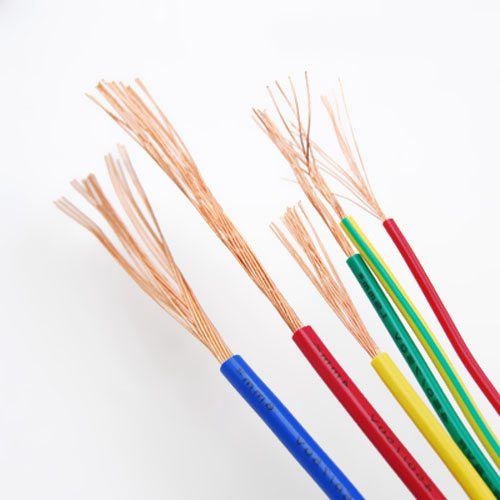 選購(gòu)電線的注意事項(xiàng),先看再購(gòu)買(mǎi)