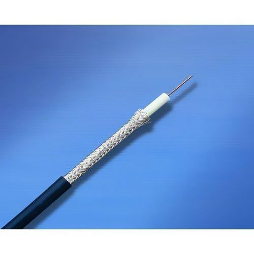 在電視監(jiān)控系統(tǒng)線纜產(chǎn)品上，我們應(yīng)如何選用？ 