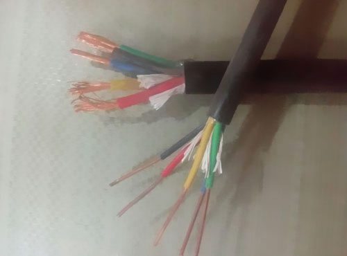 在電視監(jiān)控系統(tǒng)線纜產(chǎn)品上，我們應(yīng)如何選用？ 