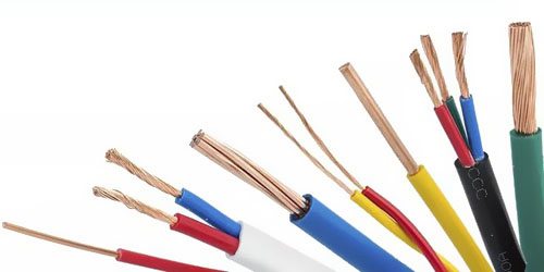 想加入電纜行業(yè)，這些基本知識可少不了