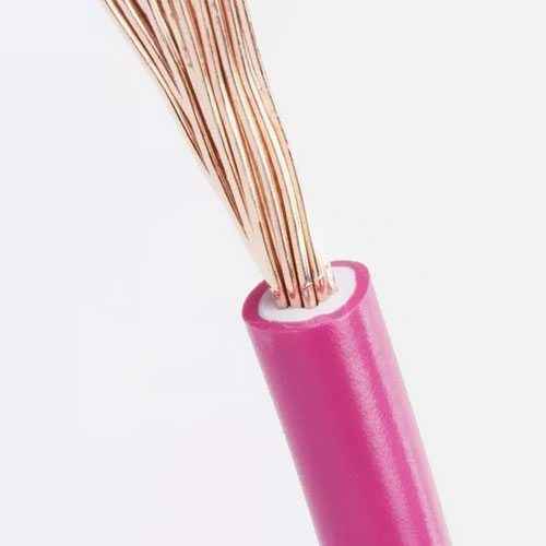 想加入電纜行業(yè)，這些基本知識可少不了