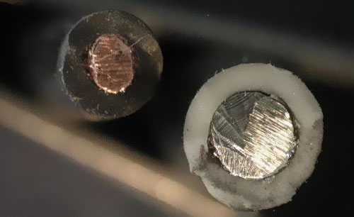 想加入電纜行業(yè)，這些基本知識可少不了