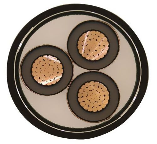 想加入電纜行業(yè)，這些基本知識可少不了