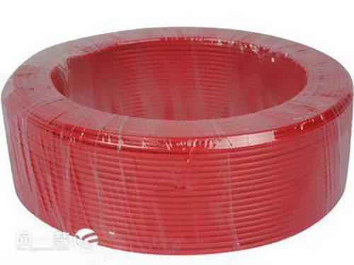 家庭裝修到底用什么樣的線合適？ 