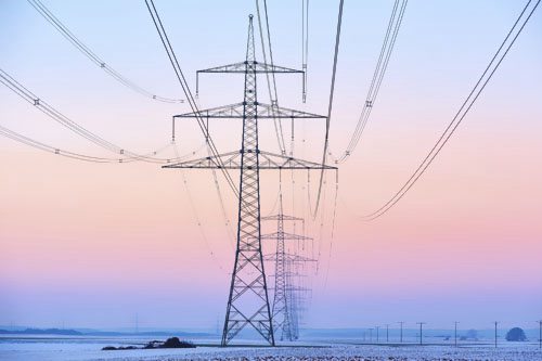 到2024年全球架空電纜市場規(guī)模預計超805億美元