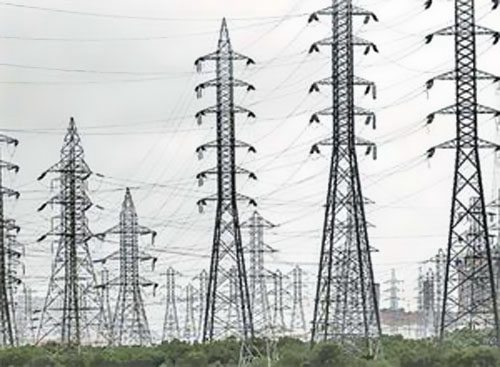 法國(guó)大罷工導(dǎo)致電力輸出減少3.5吉瓦