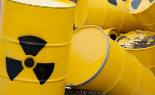 土耳其核電站項(xiàng)目獲俄羅斯4億美元貸款