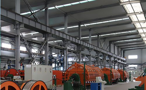 2025年全球超高壓電纜市場(chǎng)需求將超29億美元