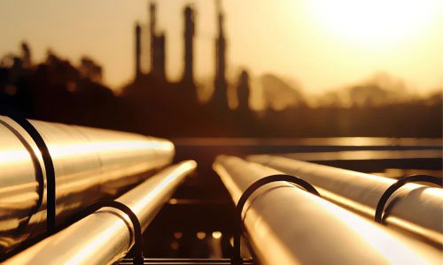 Q2美國(guó)油氣并購(gòu)交易規(guī)?；厣?6億美元