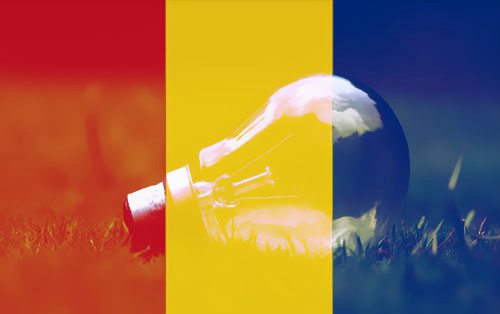 未來(lái)十年羅馬尼亞能源投資將超過(guò)226億歐元