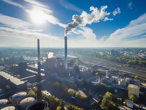 2020年全球排放監(jiān)測系統(tǒng)市場規(guī)模預(yù)計達(dá)26億美元