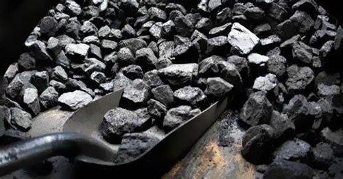 到2027全球無(wú)煙煤市場(chǎng)規(guī)模有望增至784億美元