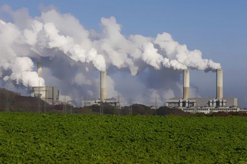 到2050年歐洲運(yùn)輸、建筑和工業(yè)電氣化將使碳排放減少60%